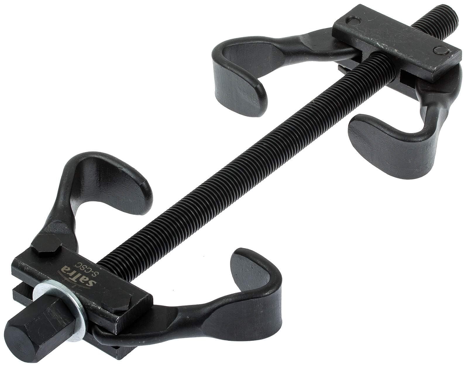 SATRA S-CSC INNER SPRING COMPRESSOR KIT FOR MERCEDES COIL SPRING COMPRESSOR