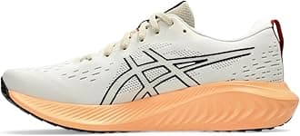 Asics Men's Gel-Excite 10 Running Shoes