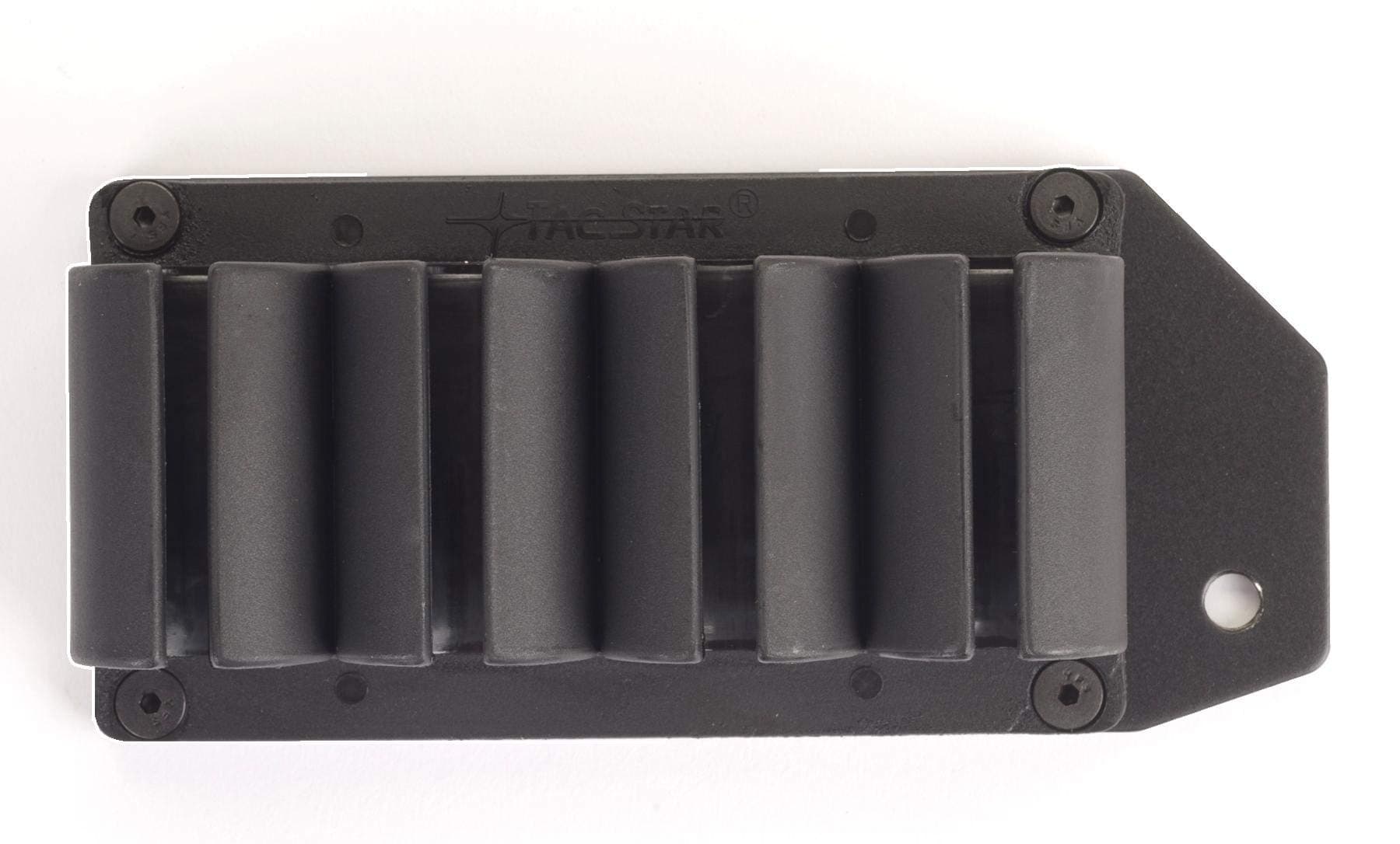 TACSTAR SIDE SADDLE MOSS 500/590 12G