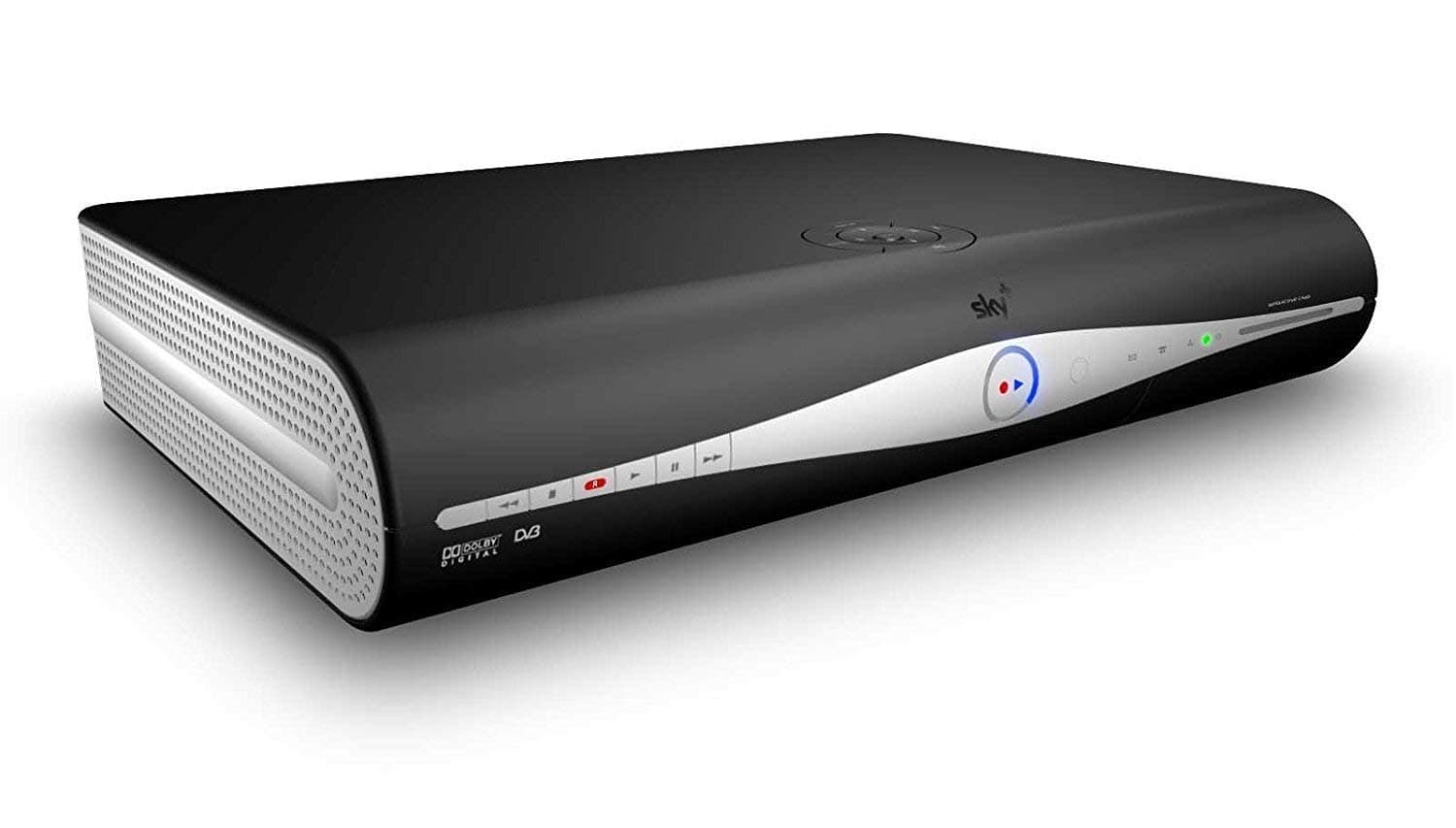 SKY DRX890 SKY+ HD BOX (Renewed)