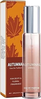 Pheromones Perfumes for Women - Eau de Parfum, Personal Roller Ball Perfume Oil, Long Lasting Charming, New Natural Perfume for Women, Attractive to the Opposite Sex（0.5 fl.oz/15ml）