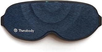 Therabody Sleep Mask - US/AU