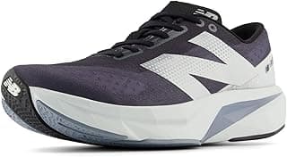 Fuelcell Rebel V4 mens Running Shoe