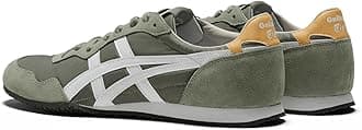 [Onitsuka Tiger] スニーカー SERRANO