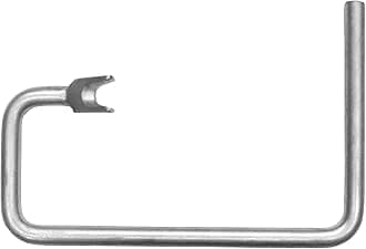 1437 Brake Release Tool - Compatible with VW & Audi