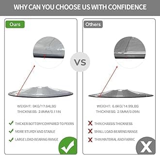 Vintage Barber Chair for Hairdressers Heavy Tattoo Shampoo Beauty Salon Equipment