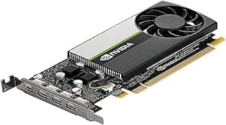 PNY NVIDIA T1000