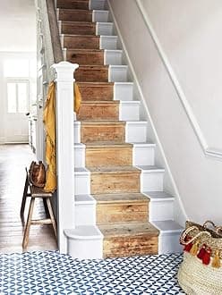 Dulux Matt Emulsion Paint For Walls And Ceilings - Pebble Shore 2.5 Litres