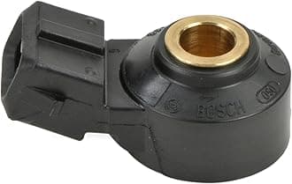 0261231188 Knock Sensor