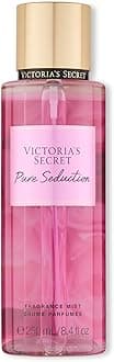 Body Fragrance Mist, Pure Seduction - 8.4 fl oz