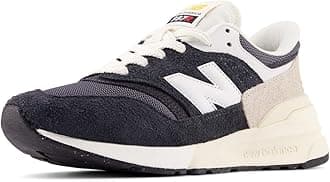 New Balanceunisex-adult 997R Sneaker