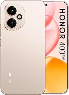 400 Smartphone, 5G Mobile Phone, 200MP AI Super Zoom Camera,6.55 inch,5300mAh 66W fast charging,8GB+256GB, 5000nits Ultra Bright Display,5-stars Drop resistance,Dual SIM,Android 15,Gold
