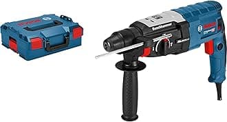 Bosch professional Hammer Drill, GBH 2-28, 0611267501 880 wattsW, 230 voltsV