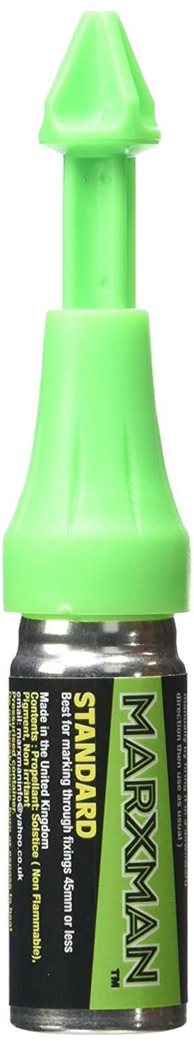 Pen Marx-1-1 Hole Marking Tool