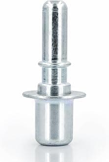 PCV Valve 12583384 Valve Complete - Control, for Select Buick Cadillac Chevrolet GMC Models as Enclave | Lacrosse | Rendezvous | Acadia etc., PCV Valve Replacement Automotive Kit by KeeRoarin, 1 Pack