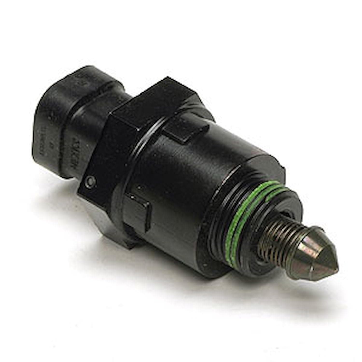 Control Valve - CV10033