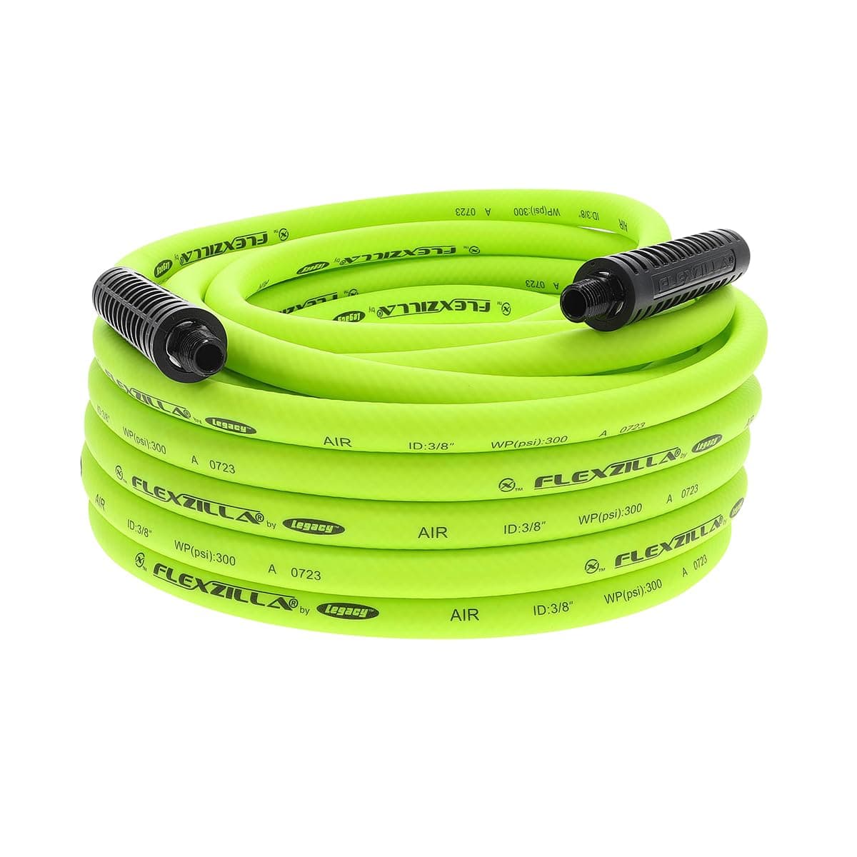 HFZ3850YW2 - Flexzilla Air Hose