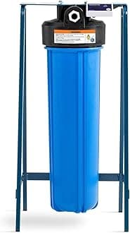 CR Spotless DI-120 Simple RV & Car Wash System Spotless Rinse for All Vehicles Motorcycles Motorcycles Boats Airplanes Yachts Deionized Water System Towel Drying Removal