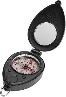 Coghlan's Compass with LED Light