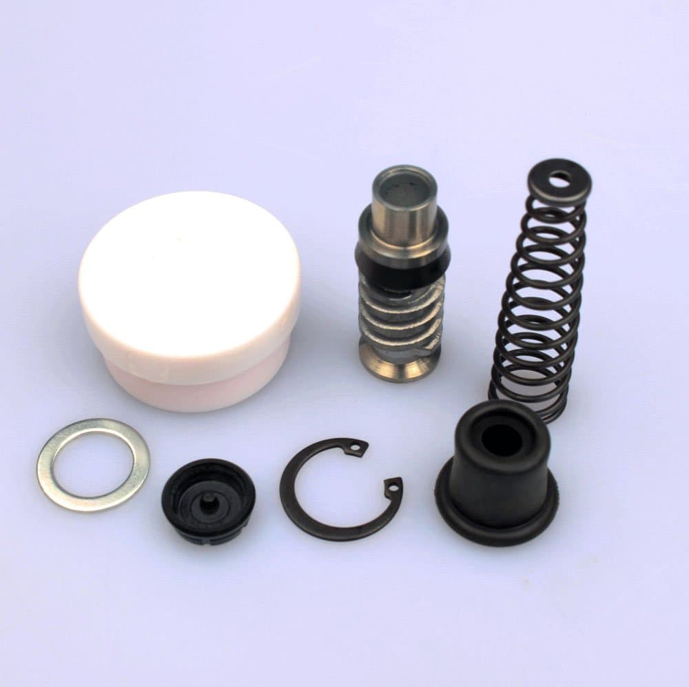 Clutch master cylinder Kit Tourmax MSC-101