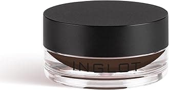 Inglot AMC Brow Liner Gel