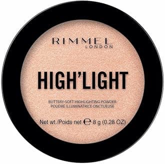 Rimmel London High'Light Powder