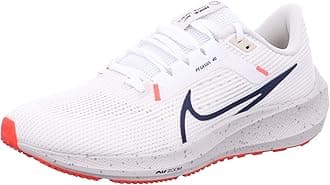 Women's WMNS Air Zoom Pegasus 34 Running Shoes Competition