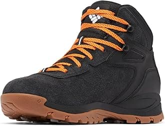 ColumbiaMen's Newton Ridge Bc Sneaker