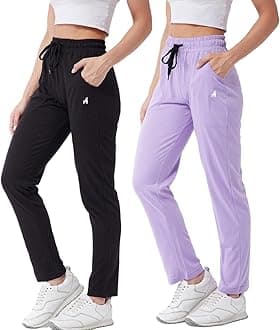 Women Track Pants