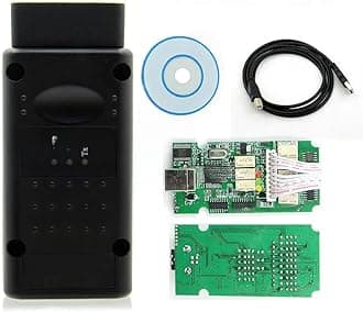 for 1PC for 1PC V1.99 V1.78 OBD2 Auto Diagnostic Tool Code Reader with PIC18F45K80 FTDI PCB op-com V2014 120309a Can Bus