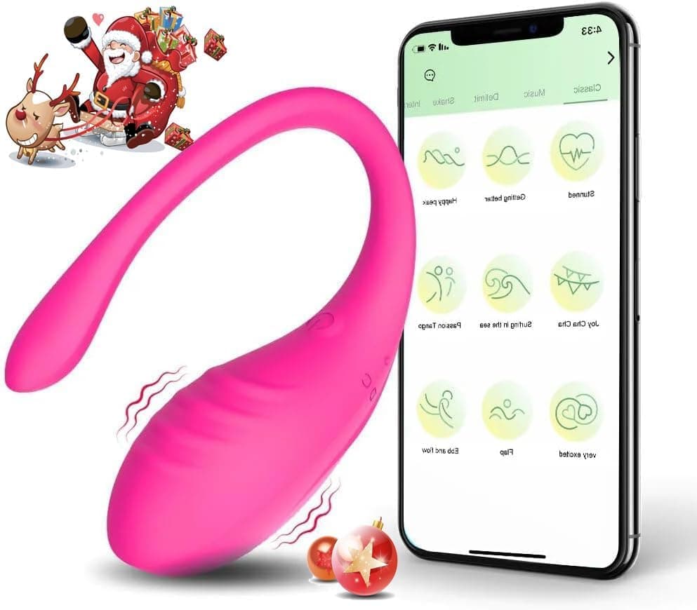 Vibrating Massage Tools for Date Night,Portable Electric Rabbit Gift Adult Toys for Women 9 Mode Bullet Tool Massage Thrusting Machine Wellness USB Fast Cha*308