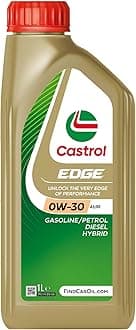 EDGE 0W-30 A5/B5 Engine Oil 1L