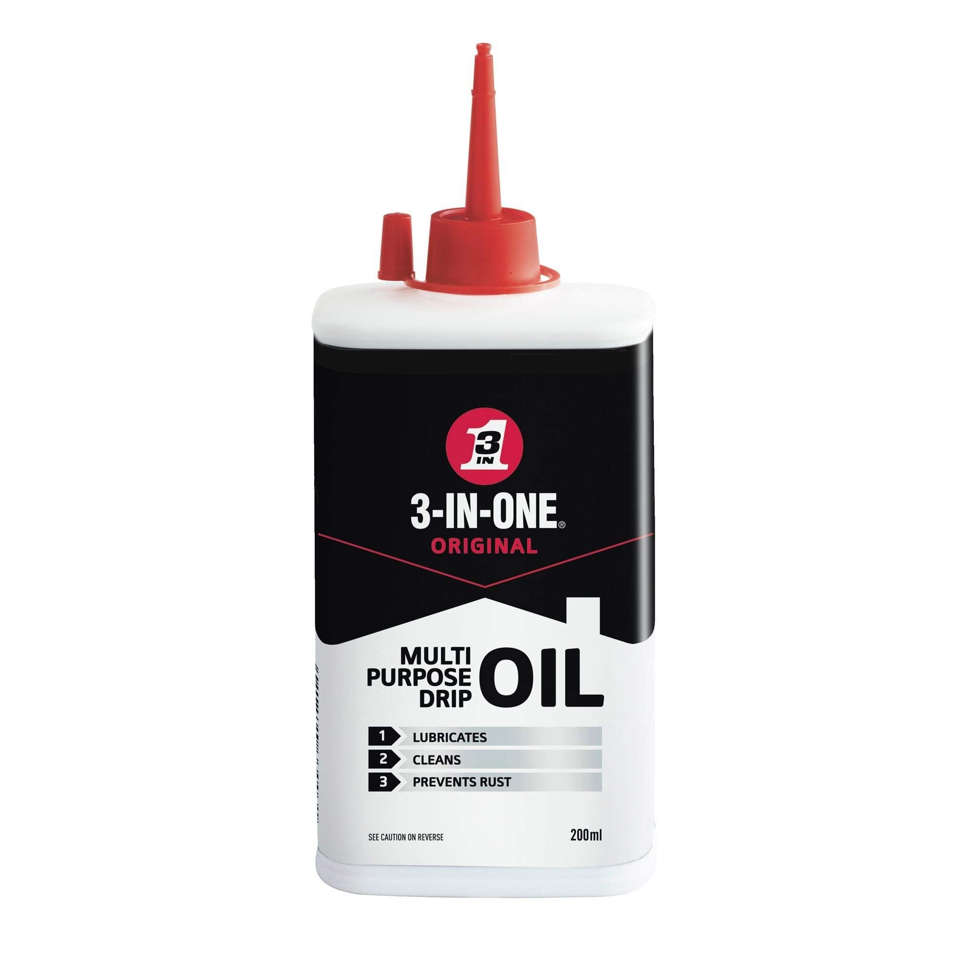 WD40D 3-IN-ONE 200ml Drip Oil (3)
