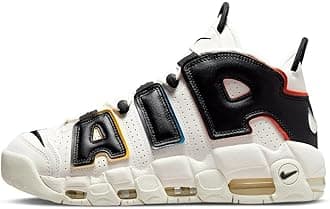 air more uptempo - 45