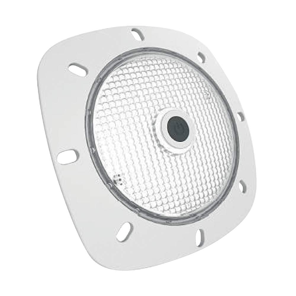 EDG Notmad 106332, White