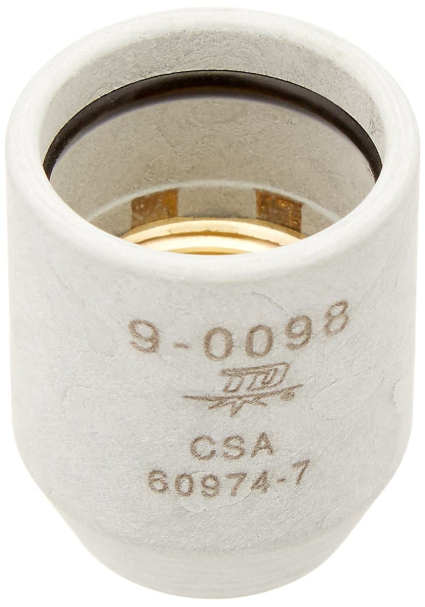 Thermal DynamicsVictor 9-0098 Shield Cup For 11g207