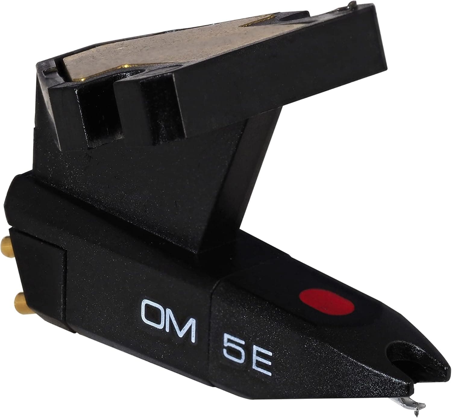Ortofon om5e Moving Magnet Cartridge