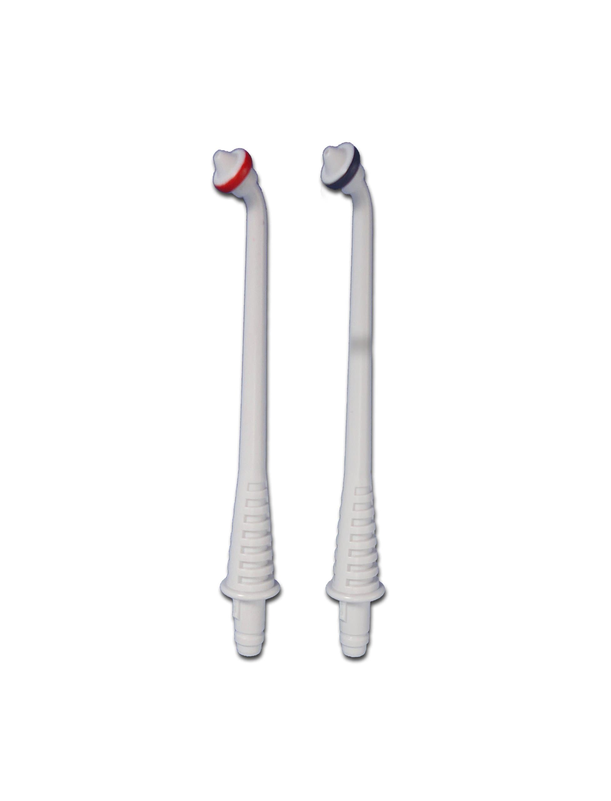 Pro Replacement Standard Tips *Not Perio Pro Plus