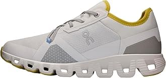 Cloud X 3 Ad womens Sneaker