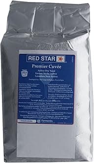 Premier Cuvee 500g Brick