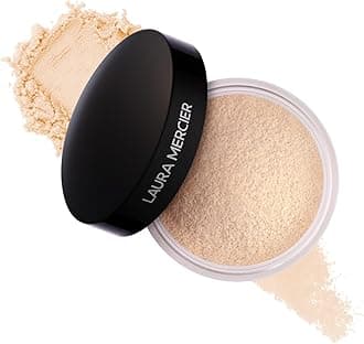 Translucent Loose Setting Powder, 9.3g