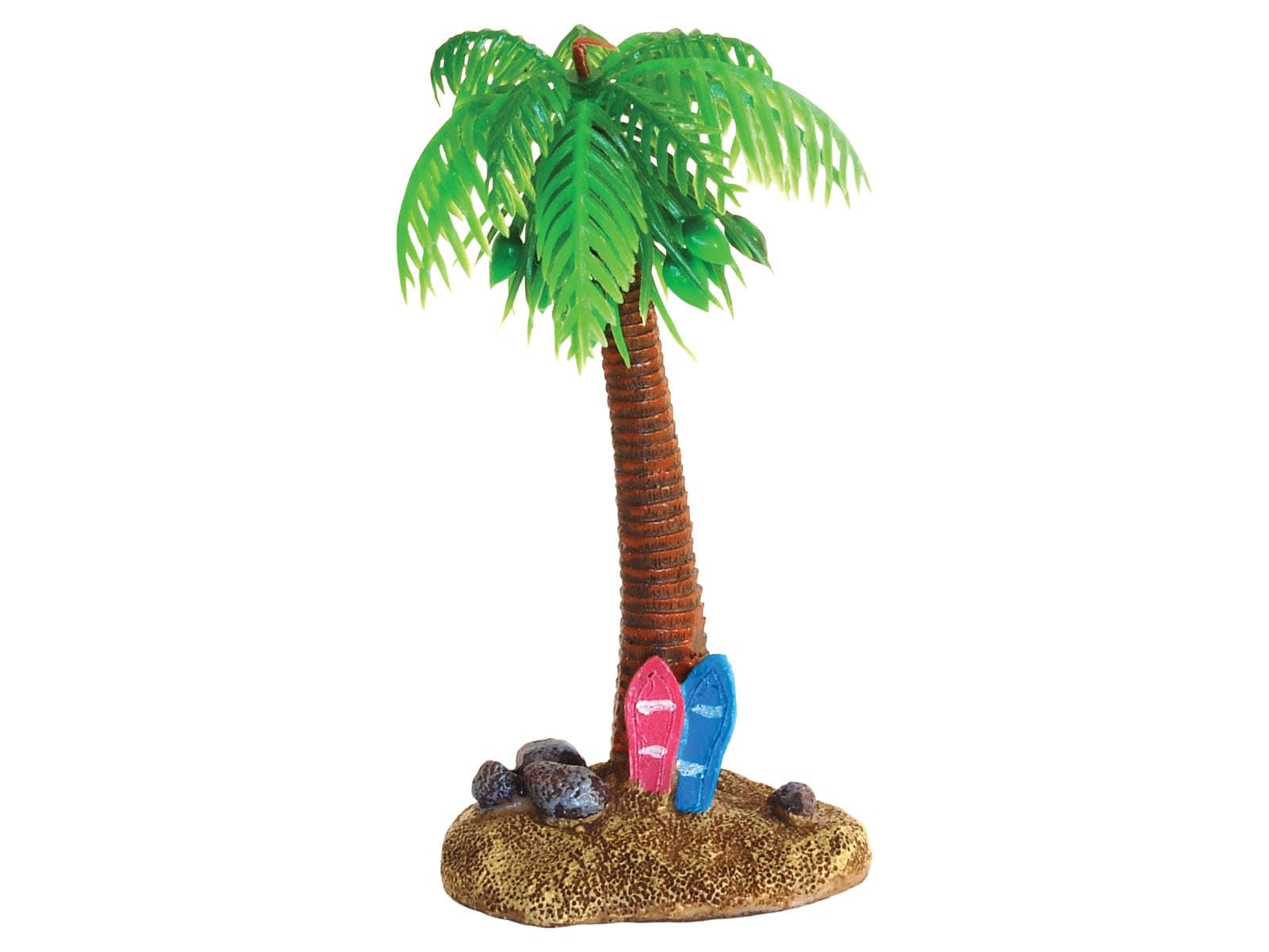 Aqua Spectra Pawious Dog Training Collar with Remote