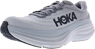 Hoka One One, Men's Running Shoes