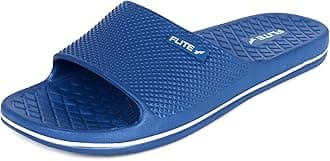 Slider FL-245 For Men