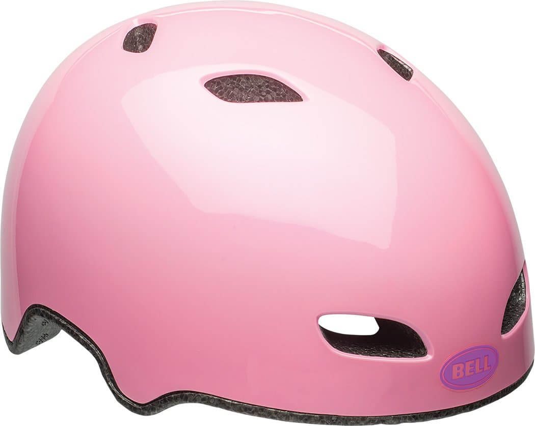 Pint Toddler Bike Helmets