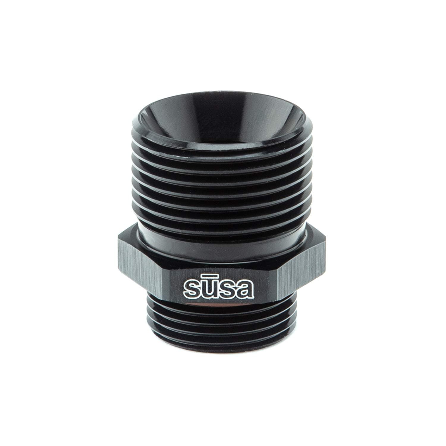 Setrab 22-M22BSP34-00 3/4" ProLine BSP Adapter Fitting (Sold Individually)