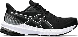 Asics Women's GT-1000 12 Running Shoe
