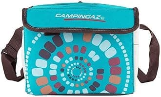 Campingaz Cooler Bag Ethnic MiniMaxi