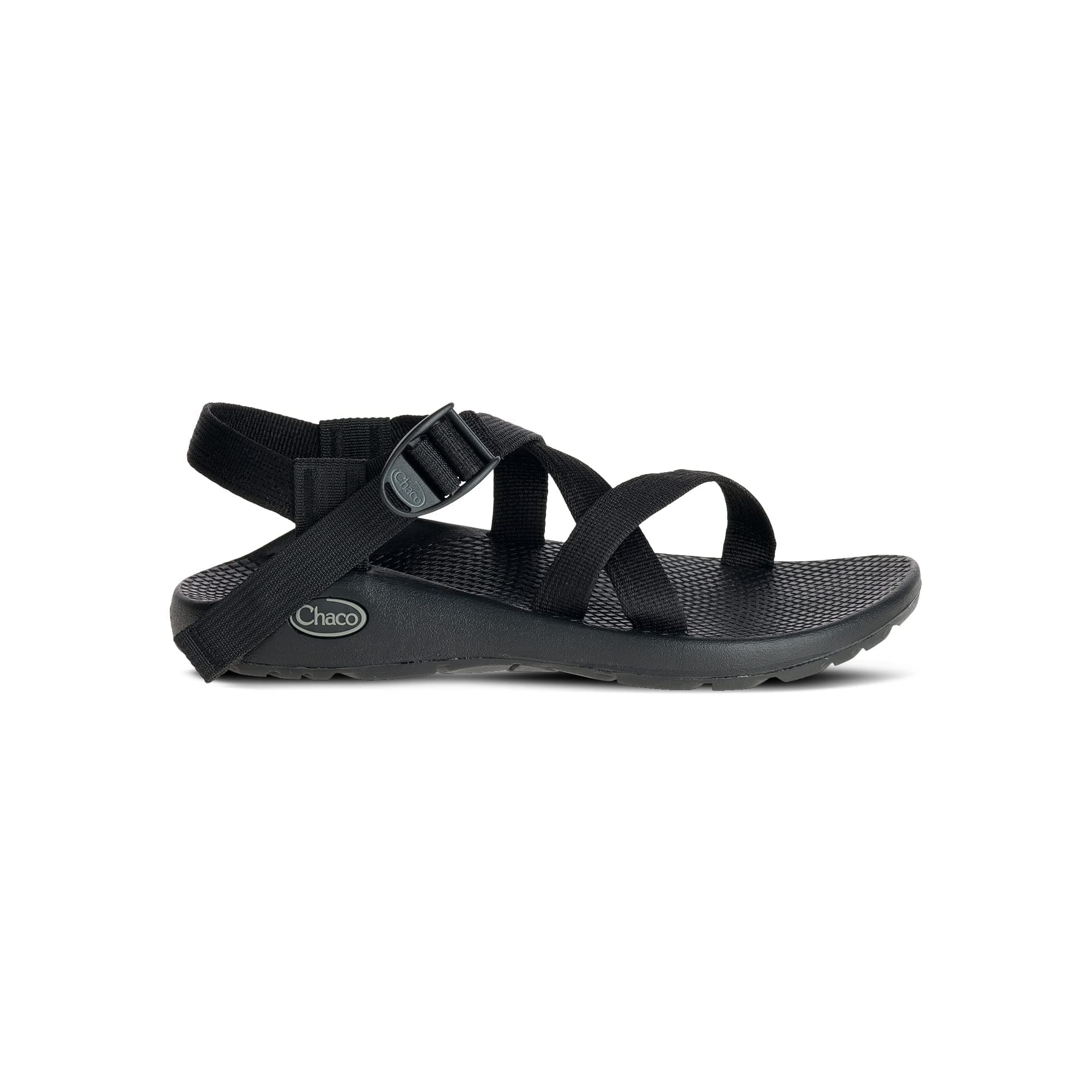 Chaco Women's Z1 Classic Sandals