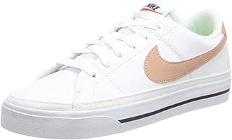 Nike Womens WMNS Court Legacy NnLow Top Shoes